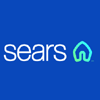 Extra $50 off $750+ Appliances & Floor Care